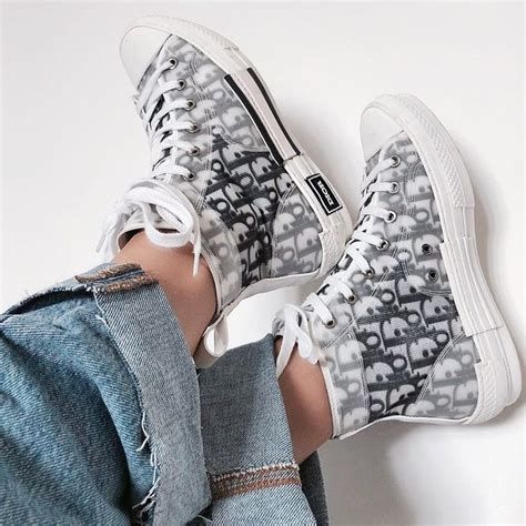 dior x converse low|dior sneakers converse style.